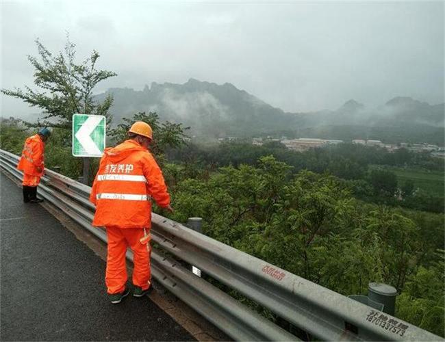 沧州大型机场排水系统